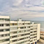 Apartment Nid Douillet Le Grand Large 2 204 Plage-des-Demoiselles